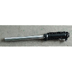 Telescop fata X-Klass