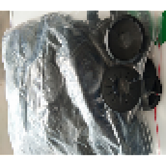 Bucsa cauciuc X-Klass