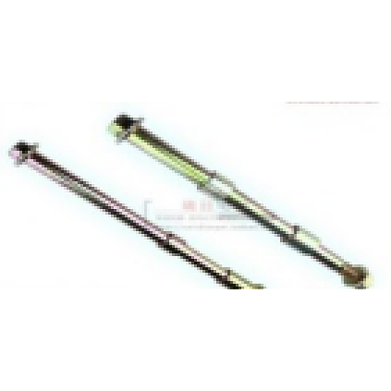 Ax roata față L-klass