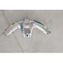 Aripa roata fata X-Klass Aripa roata fata X-Klass