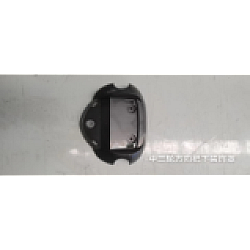 Mascator prindere coarne L-Klass