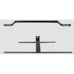 Sistem asigurare baterii L-Klass