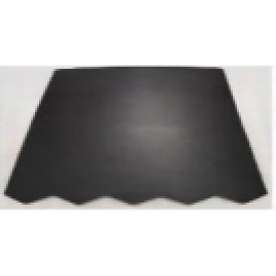 Aparatoare roata L-Klass