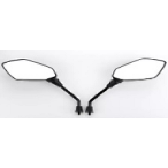 Set oglinzi retrovizoare L-Klass