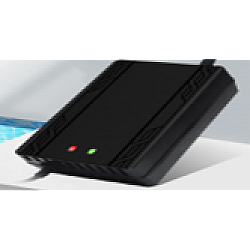 Încărcător L-Klass