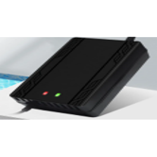 Încărcător L-Klass