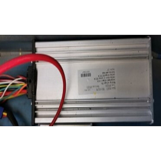 Calculator RDB L-Klass