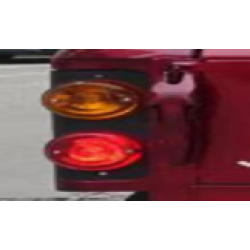 Tripla spate L-Klass