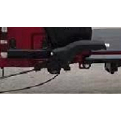 Frână de mână L-Klass