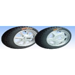 Cauciuc 4.0-12 MAX-Klass