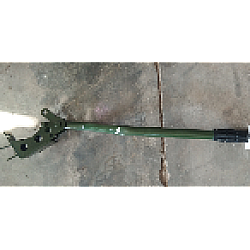 Maner comanda diferential MAX-Klass