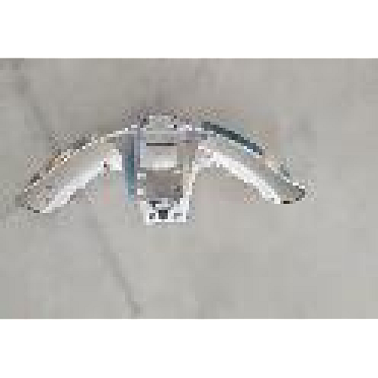 Aripa fata MAX-Klass