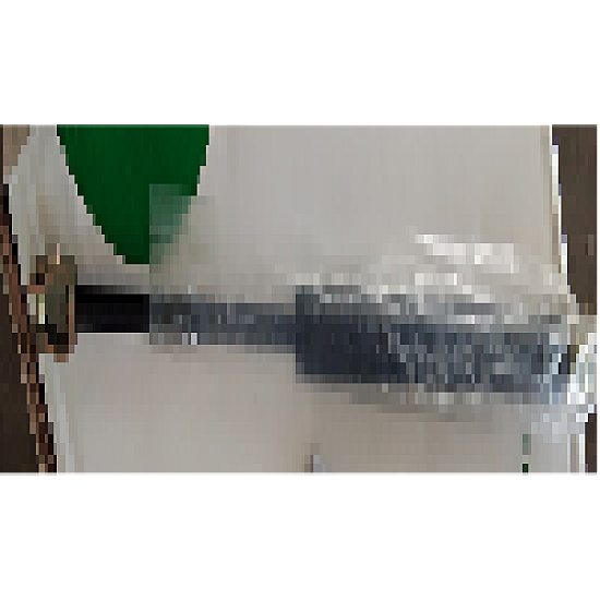 Telescop bena MAX-Klass