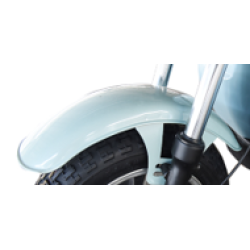 Aripă față RDB Rabbit