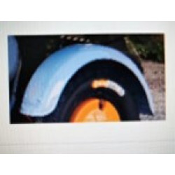 Aripă spate RDB Rabbit Aripă spate RDB Rabbit