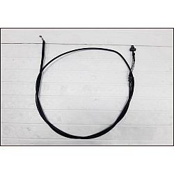 Cablu frână spate RDB Rabbit