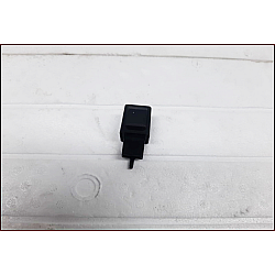 Releu semnalizare Rabbit