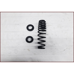 Arc spate RDB Rabbit