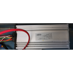 Calculator 72V RDB Razelm