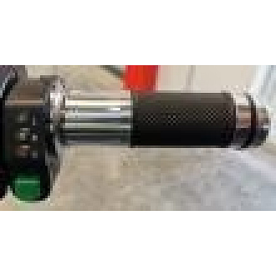 Maneta acceleratie(RDB RAZELM)