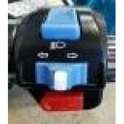 Siguranta automata(RDB RAZELM)