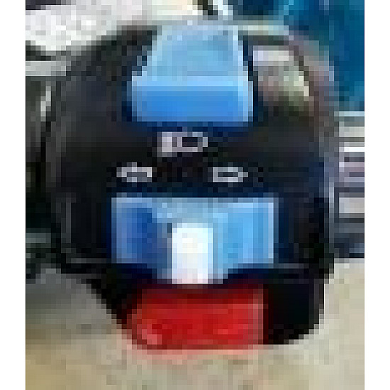 Siguranta automata(RDB RAZELM)