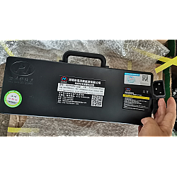 BATERIE 12Ah TX-02-6 BATERIE 12Ah TX-02-6