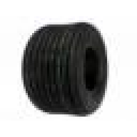 CAUCIUC 6 Inch TX-02-6