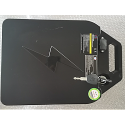 BATERIE 20Ah TX-07-1E BATERIE 20Ah TX-07-1E