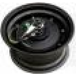 MOTOR 1500w TX-07-1E