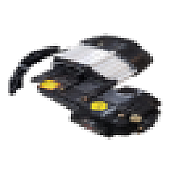 MOTOR ELECTRIC TX-08-1E