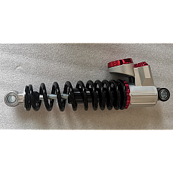 SISTEM SUSPENSIE SPATE TX-08-1E