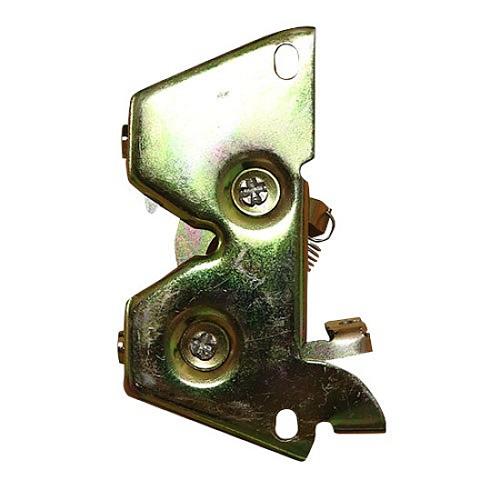 Siguranta blocare VM4