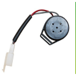 Releu de semnalizare VM4