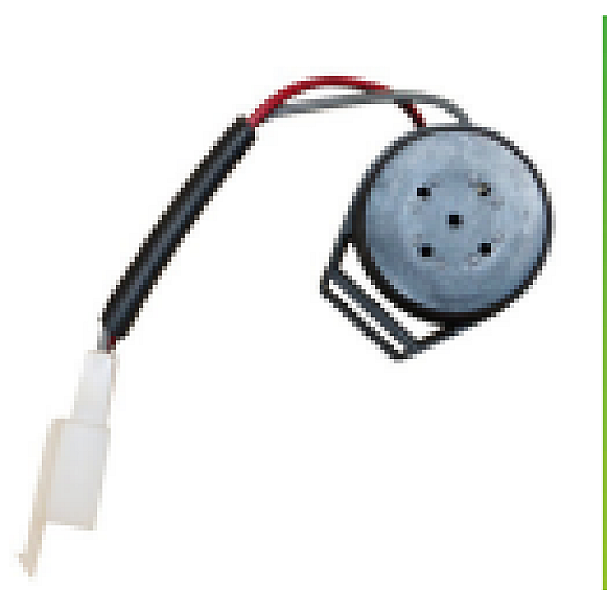 Releu de semnalizare VM4