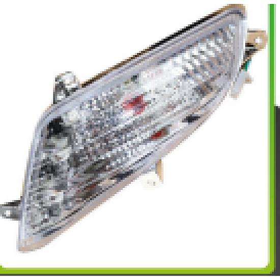 Far semnalizare dreapta VM4