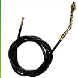 Cablu frână spate RDB VM4