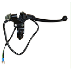 Maneta frana spate VM4