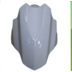 Aripă față RDB VM4