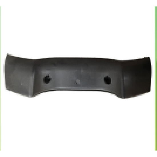 Protectie parghie fata VM4