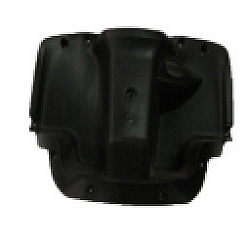 Protectie superioara picioare VM4