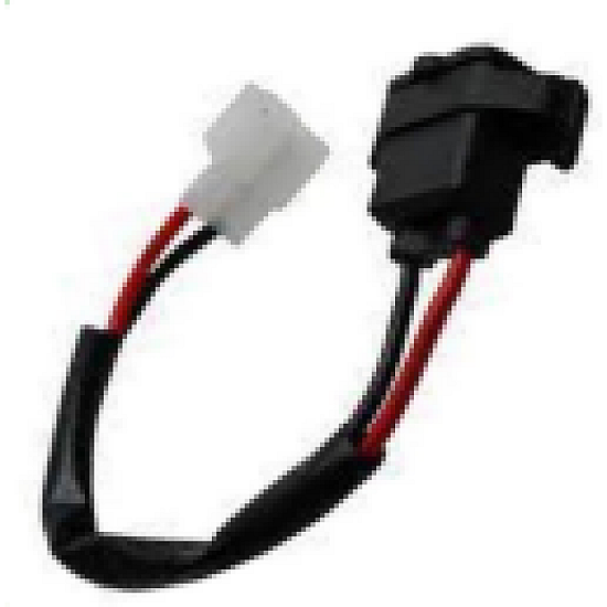 Conector incarcare VM4