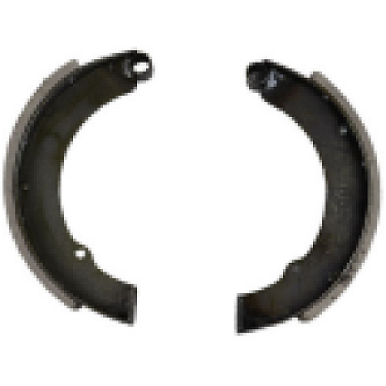 PLACUTE DE FRANA SPATE VT5