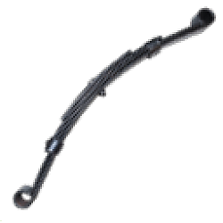 SUSPENSIE SPATE VT5 SUSPENSIE SPATE VT5