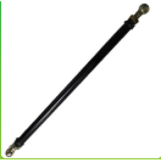 Bară stabilizatoare RDB VT5