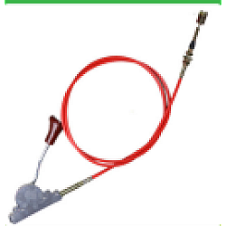 MANETA DIFERENTIAL VT5