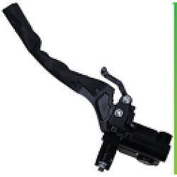 MANETA FRANA FATA CENTRU SUS VT5