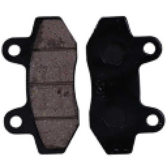 PLACUTE DE FRANA FATA VT5