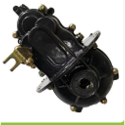 CUTIE DIFERENTIAL VT5