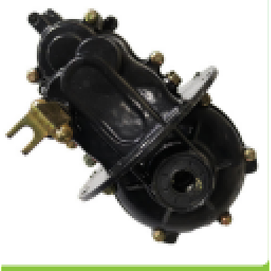 CUTIE DIFERENTIAL VT5